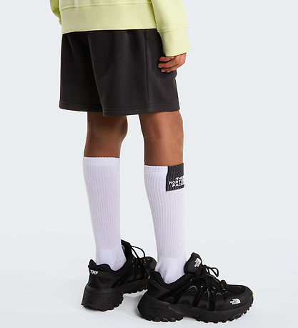 The North Face Shorts - Simple Dome - TNF Black