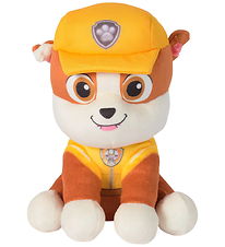 Paw Patrol Bangsi - 16,5 cm - Rubble