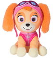Paw Patrol Soft Toy - 16.5 cm - Skye