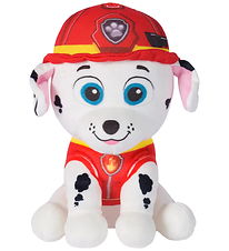 Paw Patrol Bangsi - 16,5 cm - Marshall