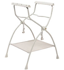 Maxi-Cosi Bathtub stand - Indigo Stand - Beige