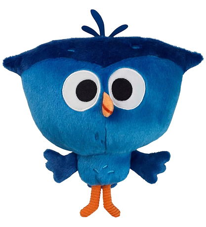 DR Soft Toy - Rut - 28 cm