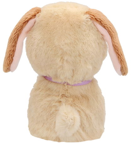 Baby Paws Jouets - Chiot nouveau-né