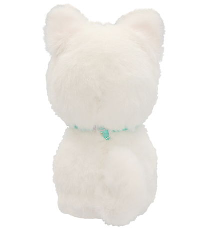 Baby Paws Jouets - Nouveau-né CAT