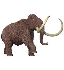 Schleich Dinosaurs - Mammut - H: 12,4 cm - 15053