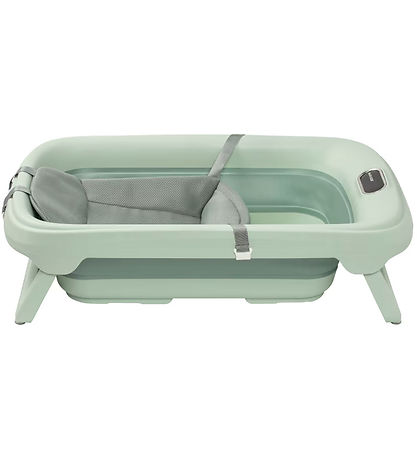 Maxi-Cosi Badekar - Indigo Plus Sag - Grøn