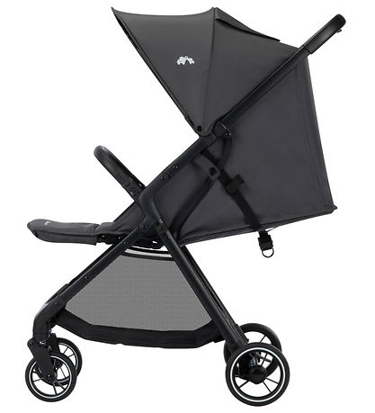 Bebeconfort Klapvogn - AZUR MINERAL - Graphite