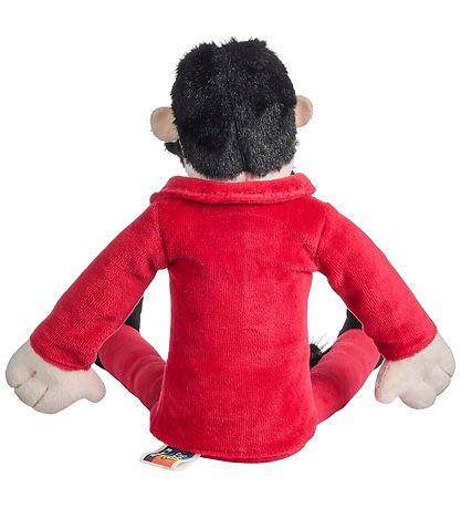 DR Bamse - Hr. Skæg m. Lyd