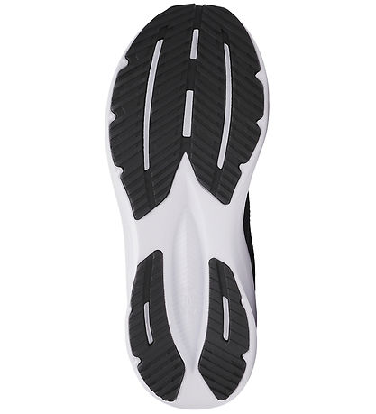 Under Armour Shoes - AU BGS Assert 11 - Black