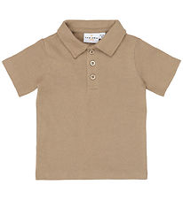 The New Polo - TnstSteward - Humus