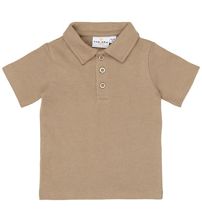 The New Polo - TnstSteward - Humus