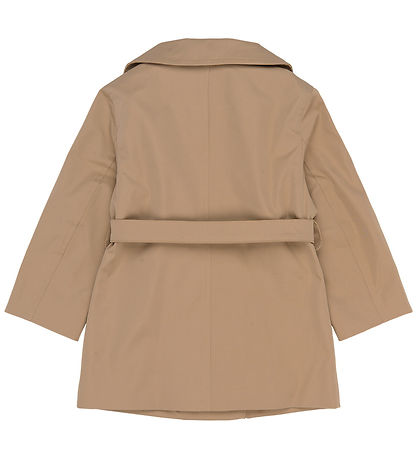 The New Frakke - TnstSabine - Humus