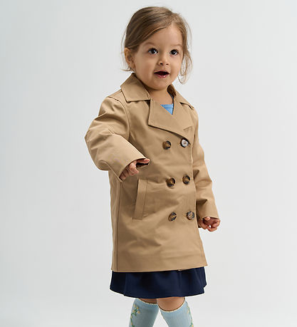 The New Frakke - TnstSabine - Humus