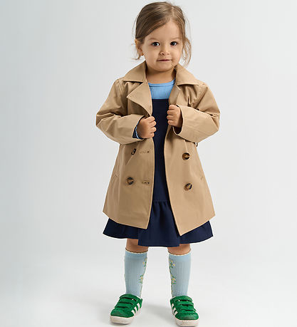 The New Frakke - TnstSabine - Humus