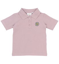 The New Polo - TnstSigbritta - Sea Fog