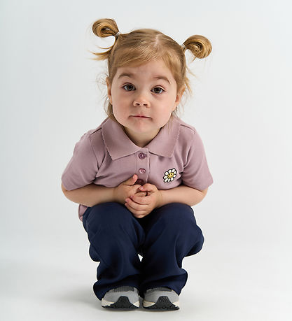 The New Polo - TnstSigbritta - Sea Fog