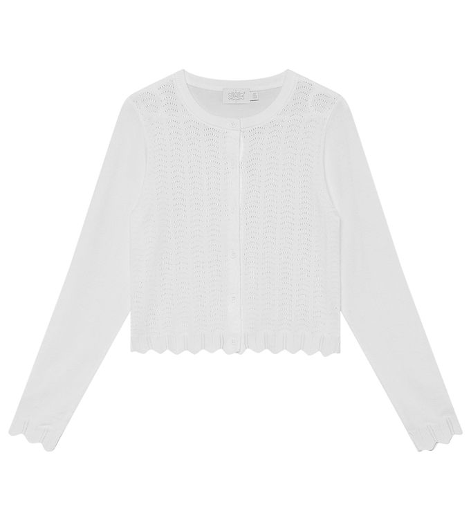 Sharpie Creative akrylmarker assorterede farver, fin spids, 36-blister