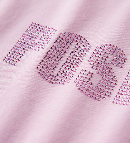 Name It T-Shirt - NkfDittelia - Pirouette