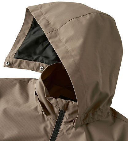 Name It Jakke - NkmMacon - Fossil