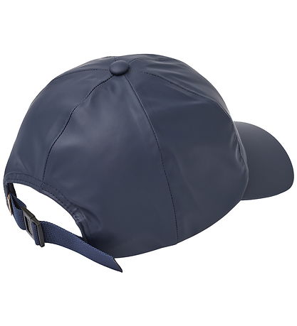 Wheat Kasket - Mallas - Ink