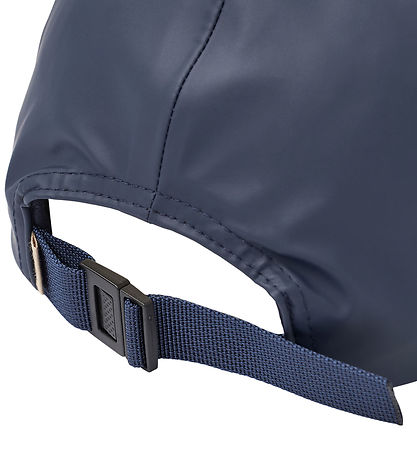 Wheat Kasket - Mallas - Ink