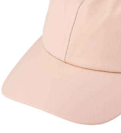 Wheat Kasket - Mallas - Powder