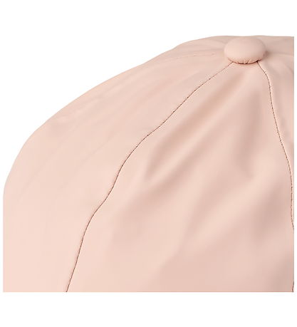 Wheat Kasket - Mallas - Powder