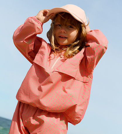 Wheat Kasket - Mallas - Powder