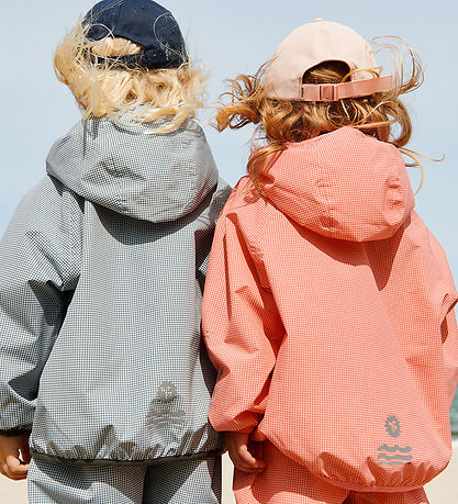 Wheat Kasket - Mallas - Powder