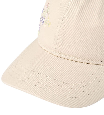 Wheat Kasket - Cecil - Sand