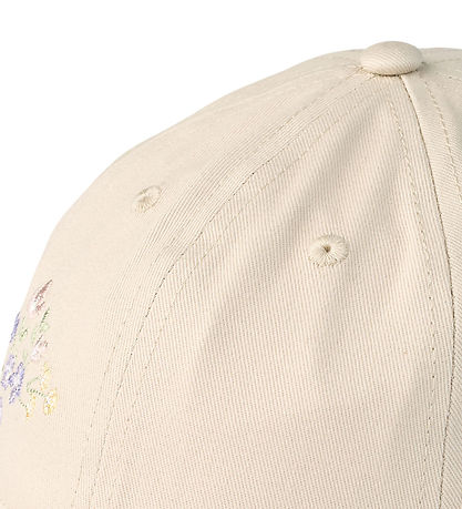 Wheat Kasket - Cecil - Sand