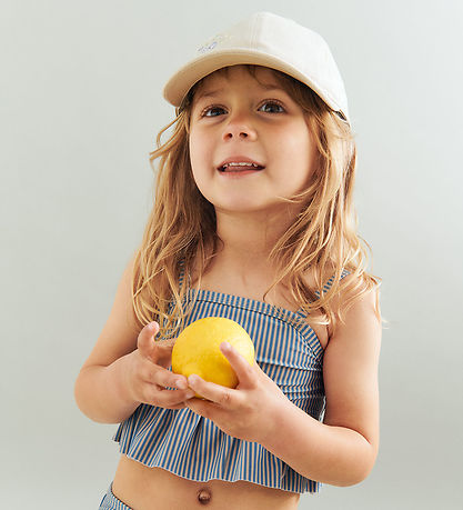 Wheat Kasket - Cecil - Sand