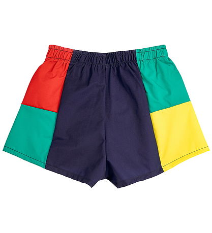 Bobo Choses Zwemslips - Multicolour