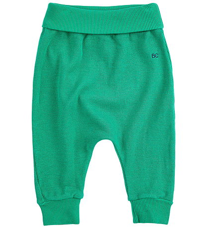 Bobo Choses Bukser - Grøn