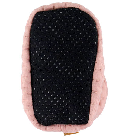 Melton Futter - Alt Rosa