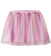 Name It Nederdel - NmfDotiana - Pirouette