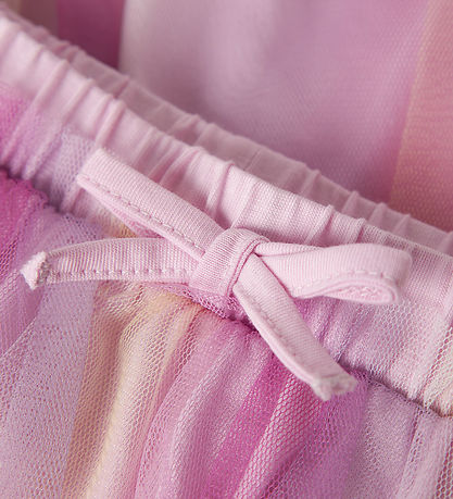 Name It Nederdel - NmfDotiana - Pirouette