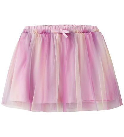 Name It Nederdel - NmfDotiana - Pirouette