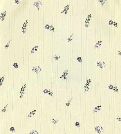 Name It Bluse - NmfDortheas - Slim - Pear Sorbet