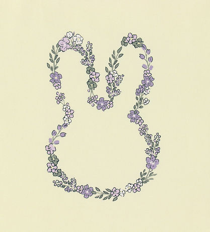 Name It T-shirt - NmfDeneas - Pear Sorbet