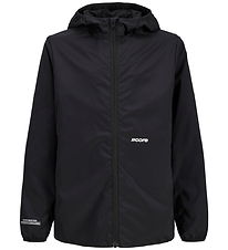 Jack & Jones Jacket - JcoClub - Black