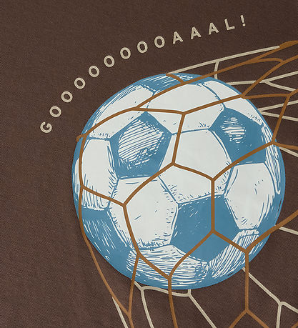 Name it Bluse - NmmDawkins - Shopping Bag