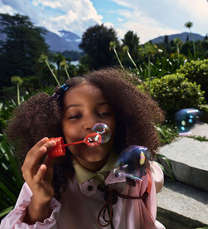 Moncler Jakke - Pink