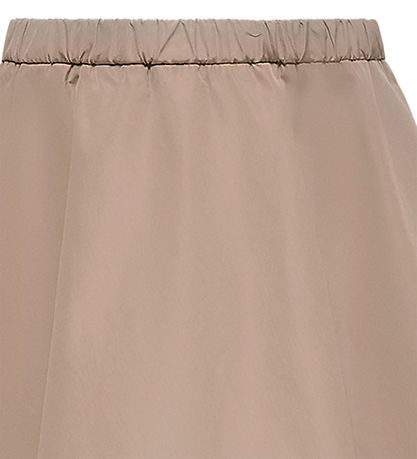 Moncler Nederdel - Light Beige