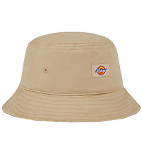 Dickies Bucket Hat - Clarks - Eukalyptus