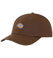 Dickies Keps - Timmer Brown