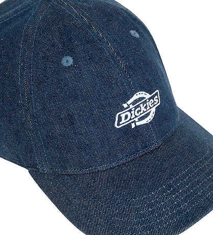 Dickies Kasket - Denim - Classic Blue