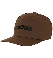 Dickies Kasket - Torrey - Timber Brown