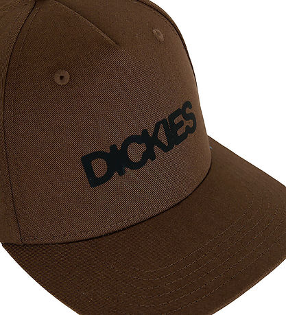 Dickies Kasket - Torrey - Timber Brown