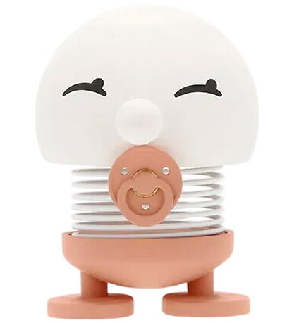 Hoptimist Barn Small Bimble - Rose